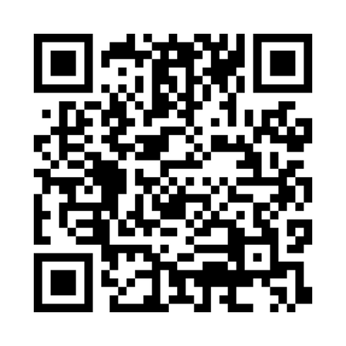 QR Code Review QR Code Review